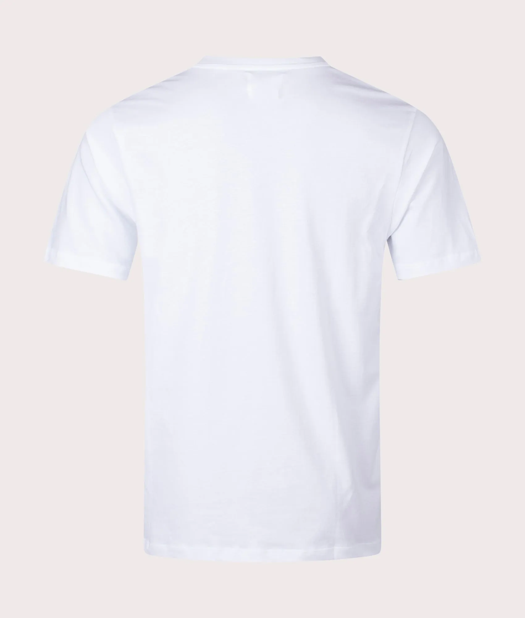 Ace Ivy T-Shirt