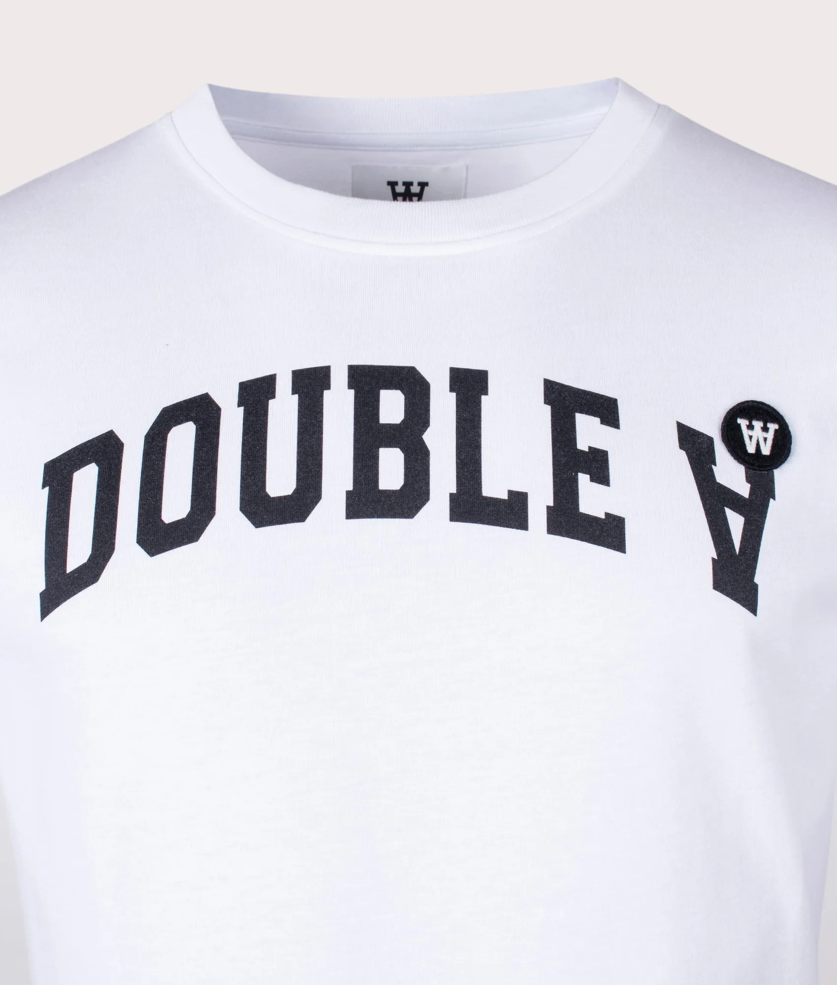 Ace Ivy T-Shirt