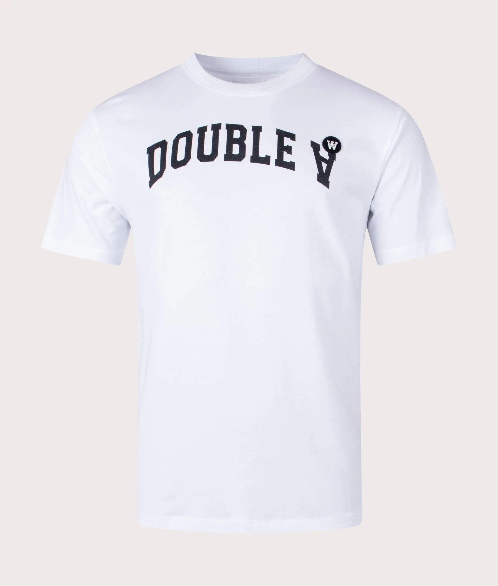 Ace Ivy T-Shirt