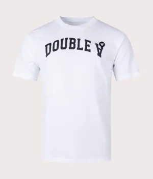 Ace Ivy T-Shirt