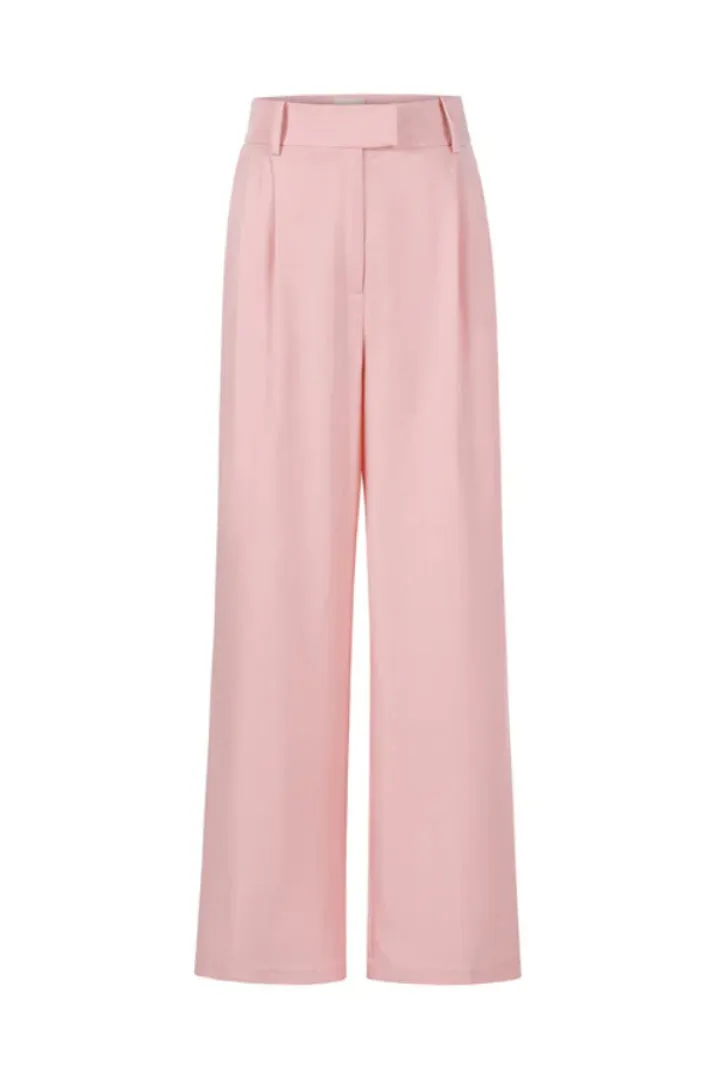 Adassa Pants