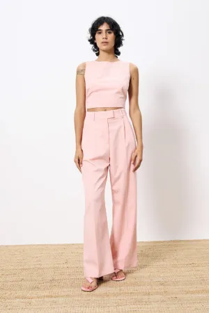Adassa Pants