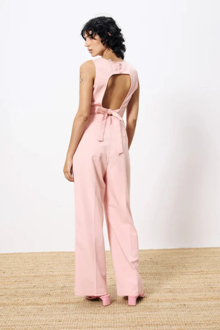 Adassa Pants