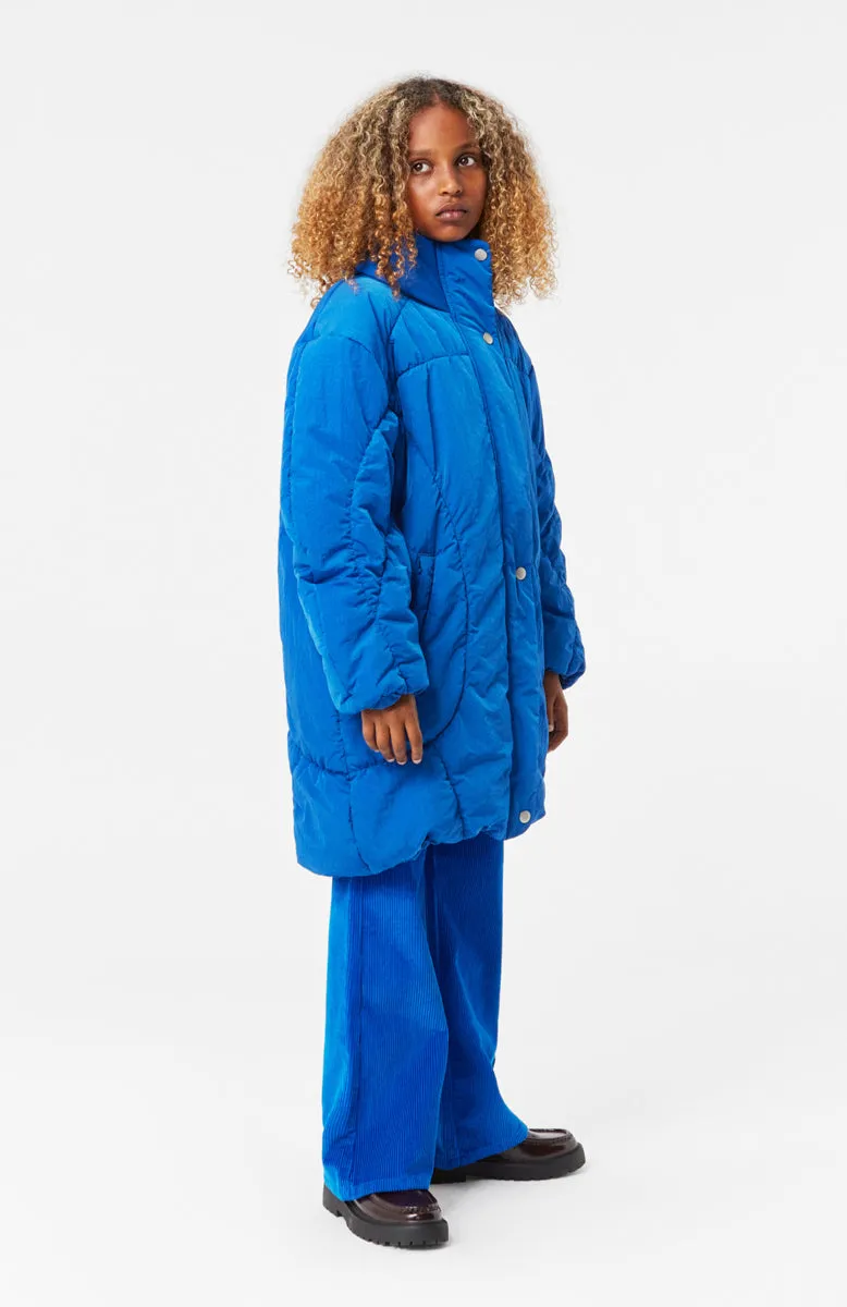 Aida Pants