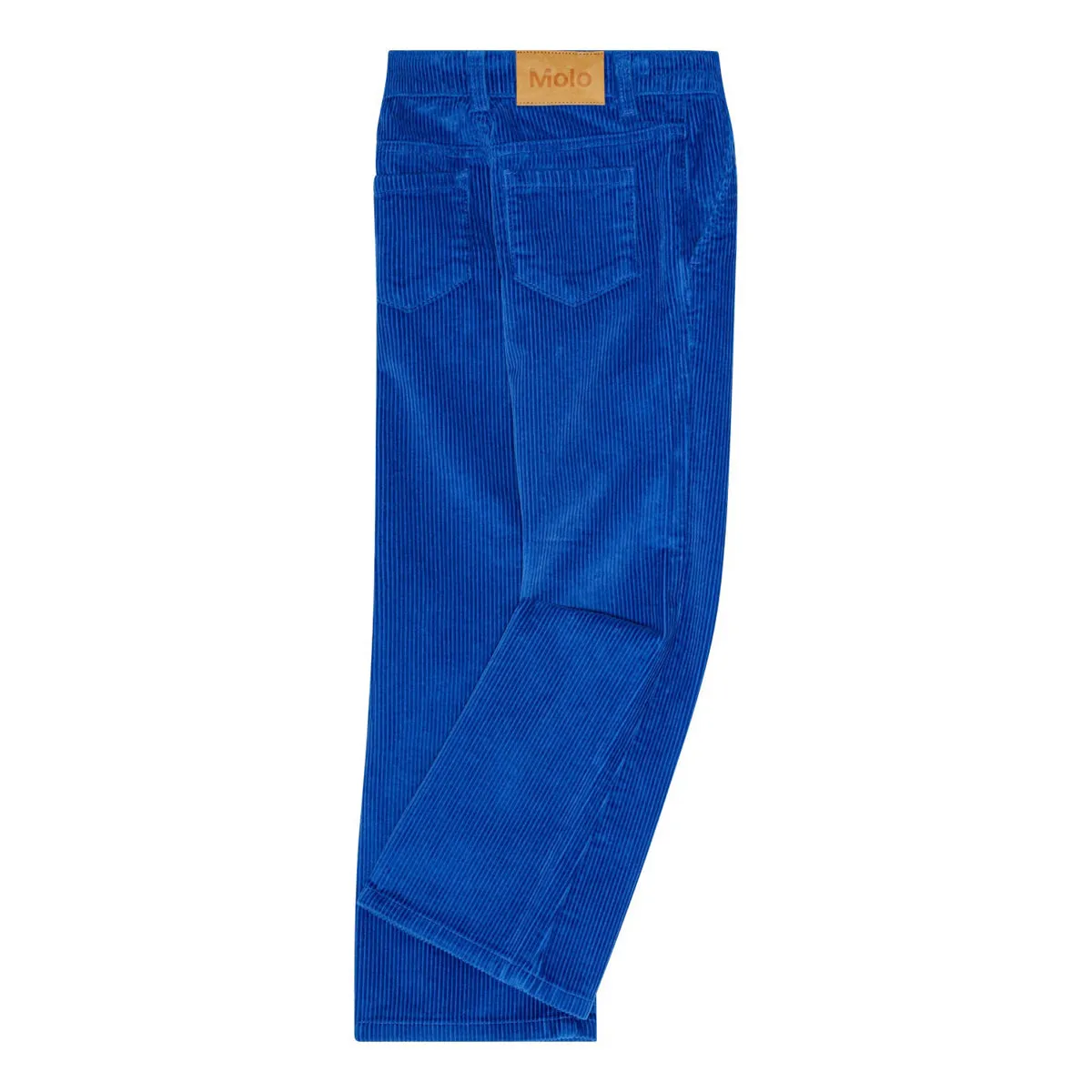 Aida Pants