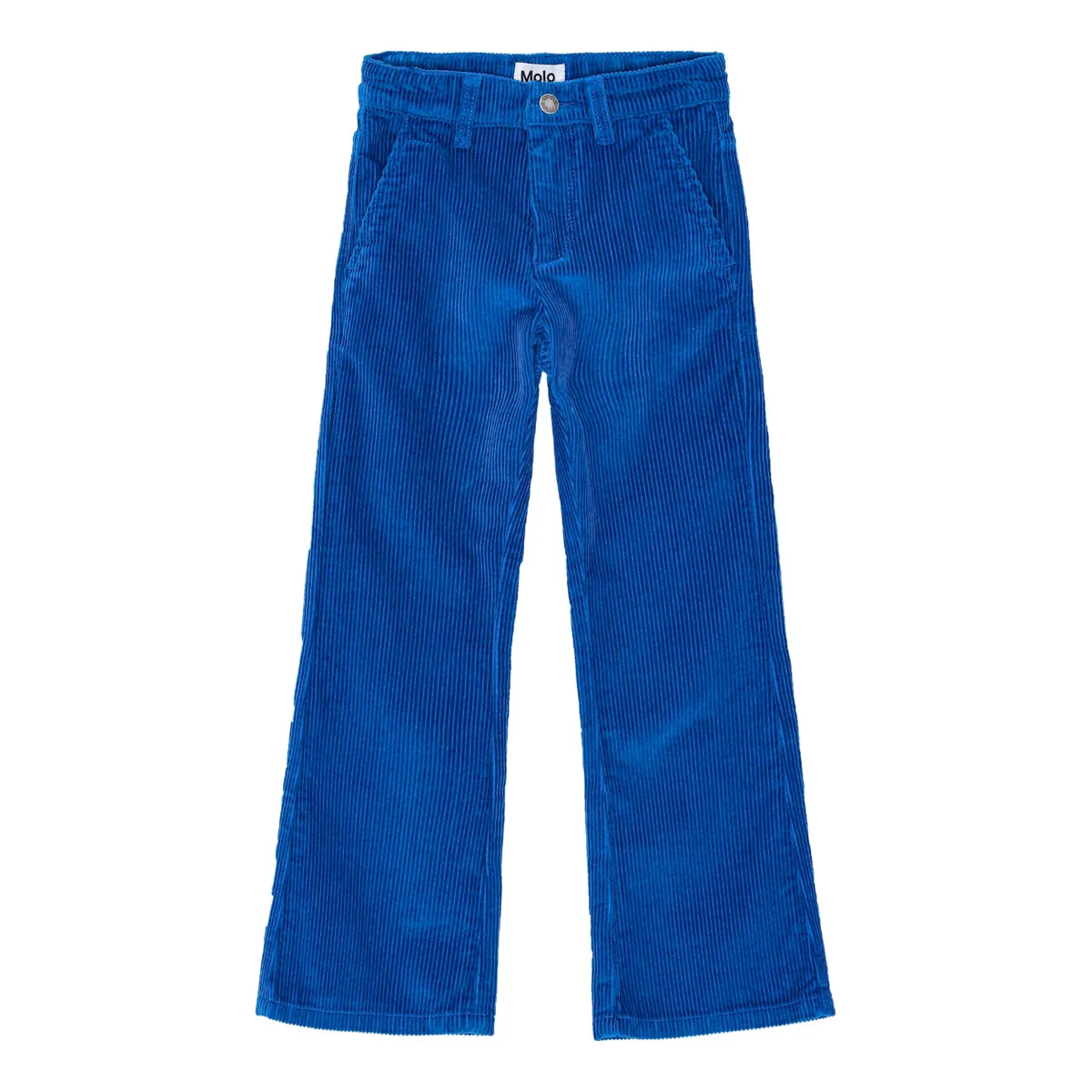 Aida Pants