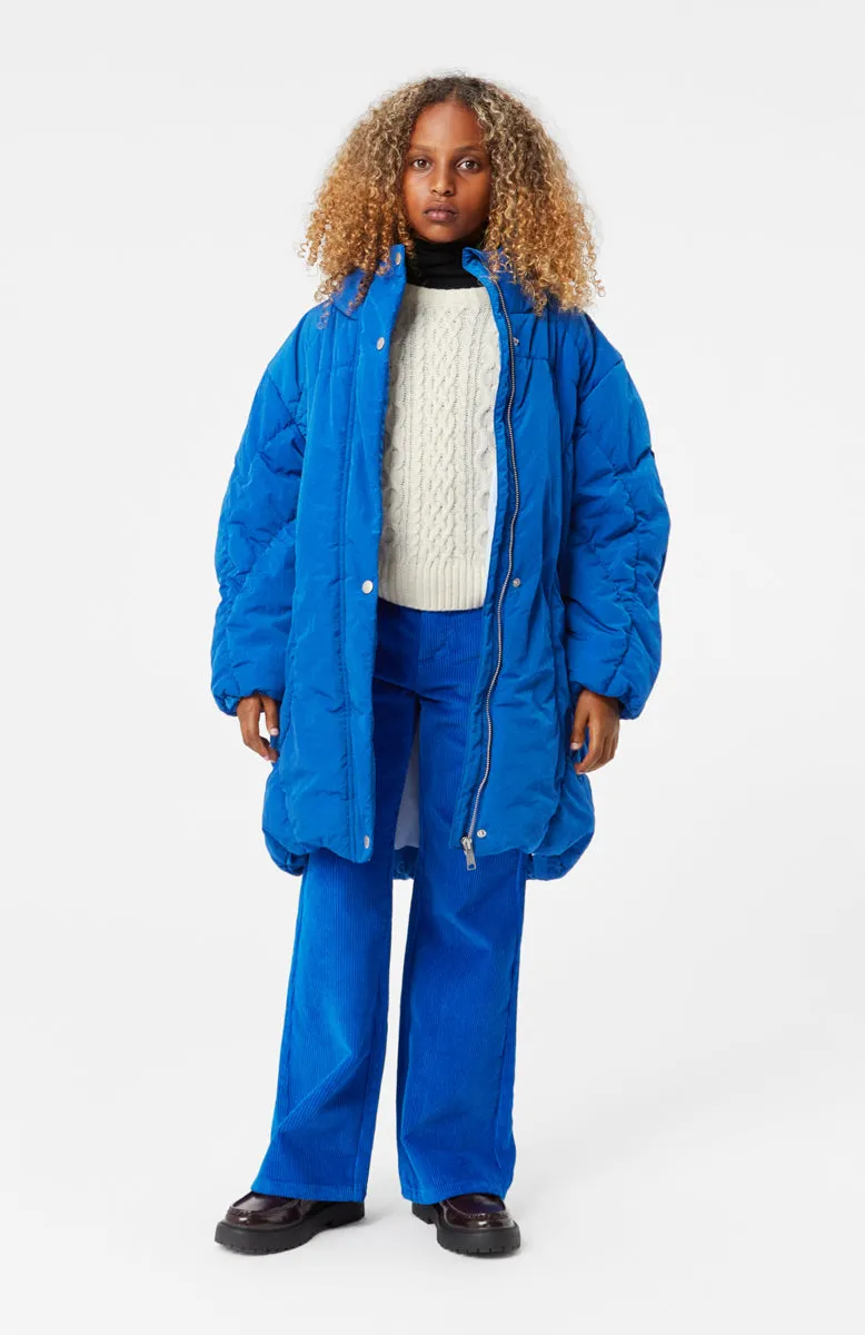 Aida Pants