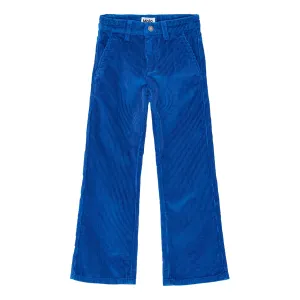 Aida Pants