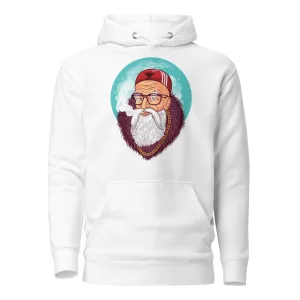 Ali Pash Tepelana Hoodie