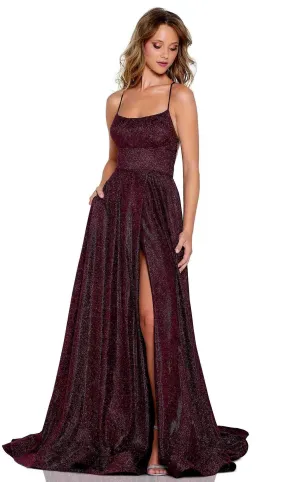 Amarra 20134 Dress
