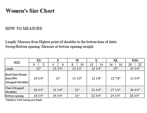 ARMADIO Women's Short Sleeve Dolman roll up T Shirts I Short Sleeve Shirts for Women I Womens t Shirts Short Sleeve