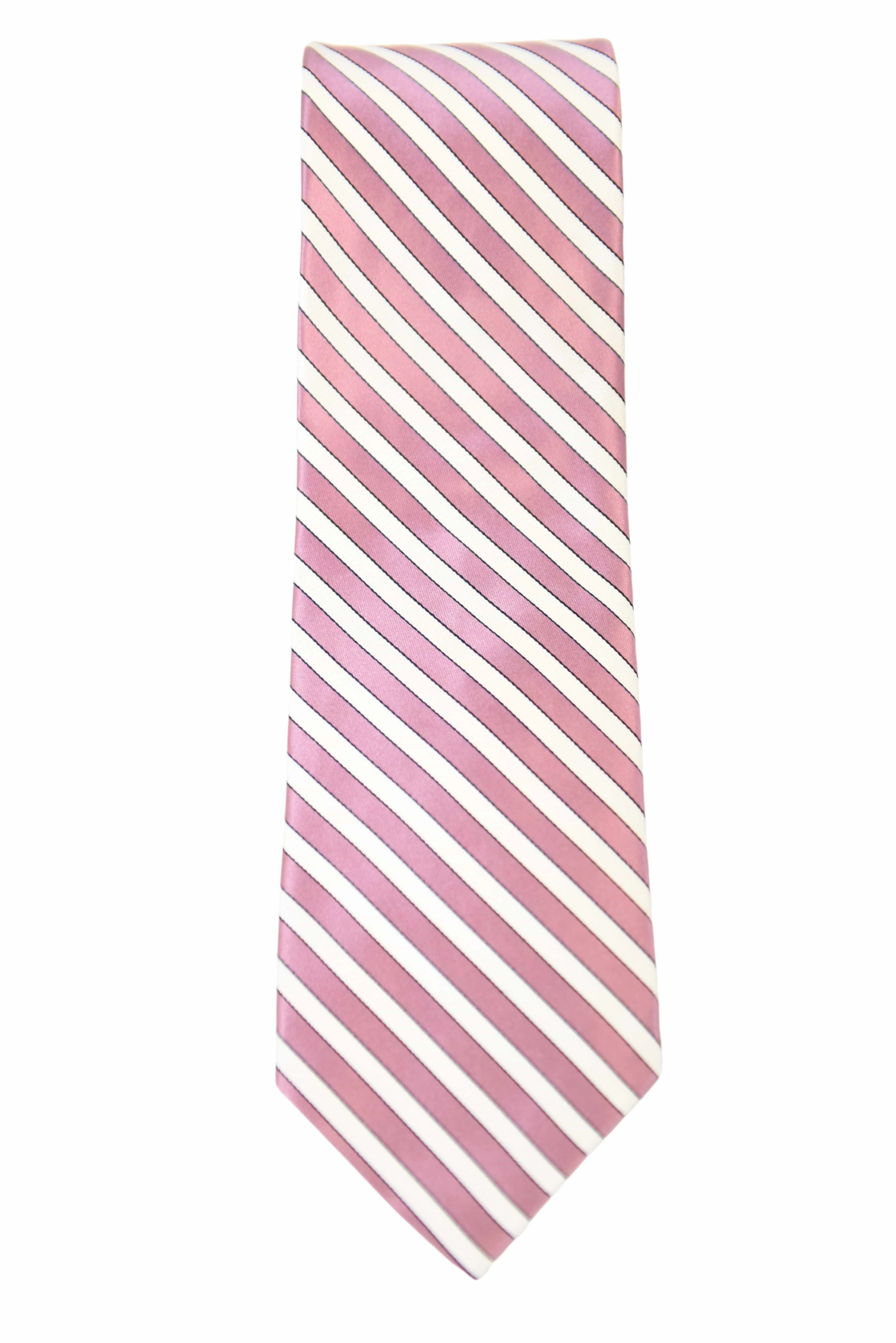 Arthur Black Premium Silk Neck Tie - Multiple Colors