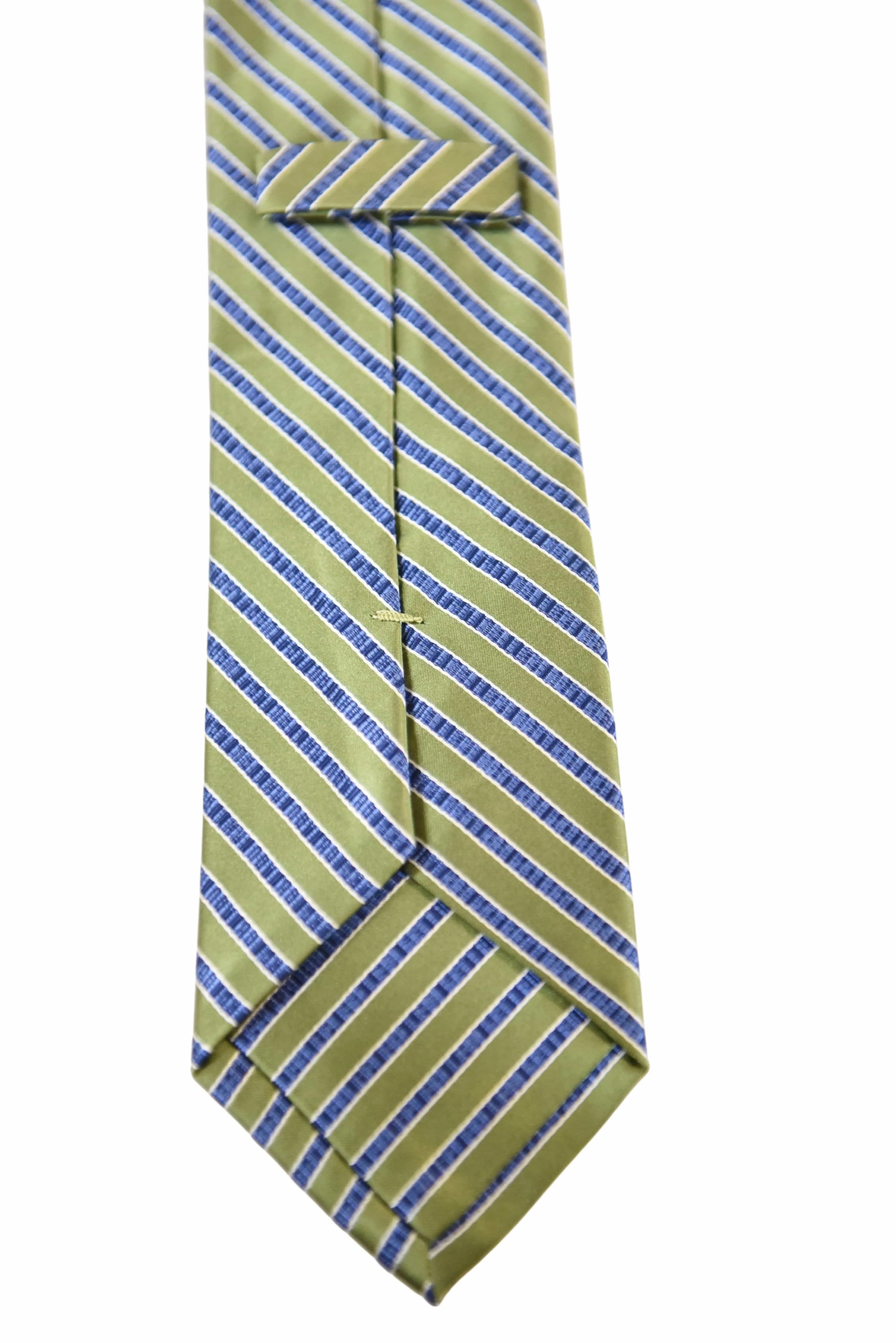 Arthur Black Premium Silk Neck Tie - Multiple Colors
