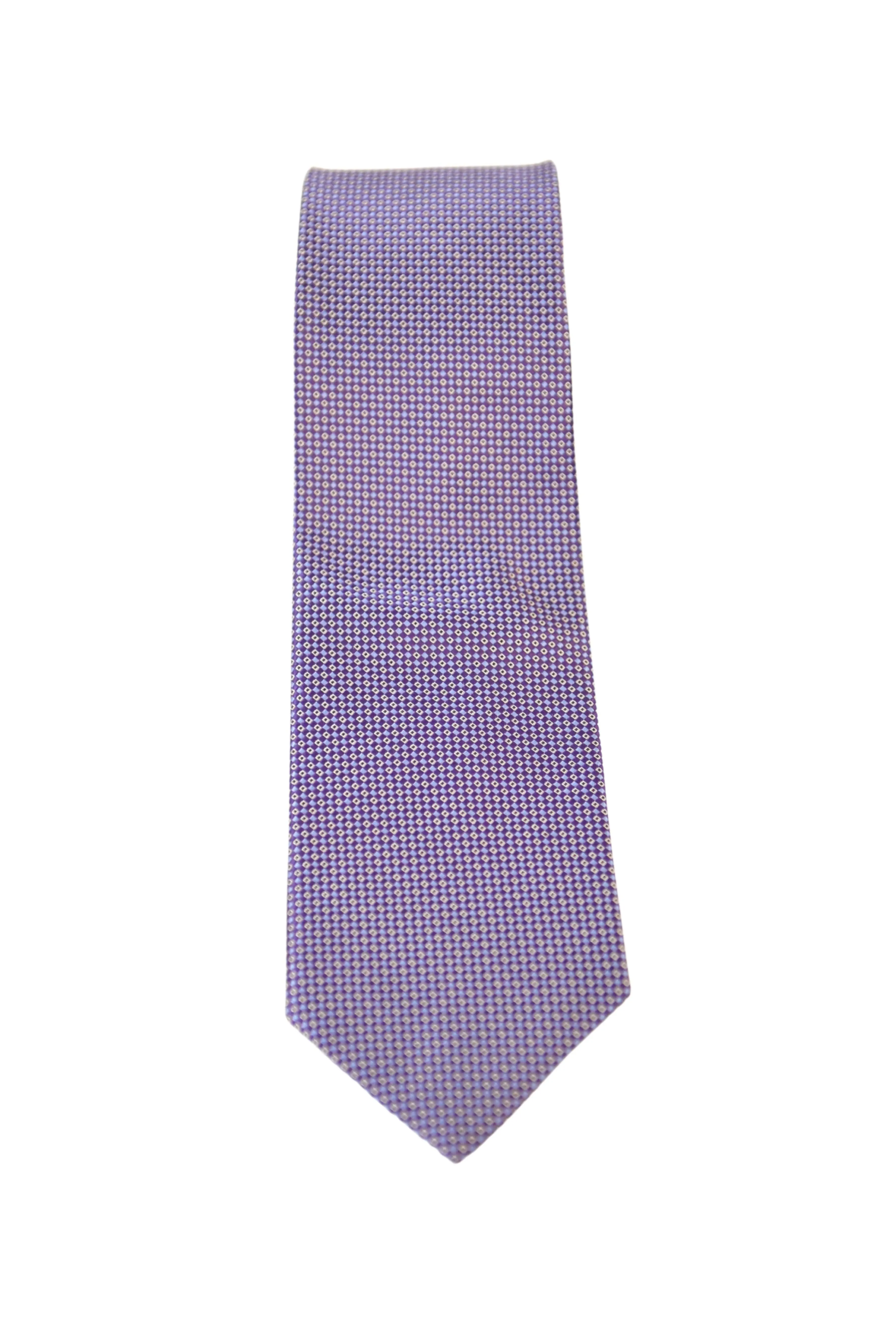 Arthur Black Premium Silk Neck Tie - Multiple Colors