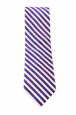 Arthur Black Premium Silk Neck Tie - Multiple Colors