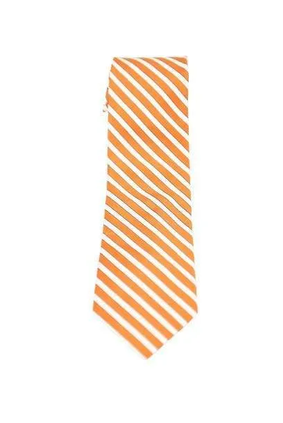Arthur Black Premium Silk Neck Tie - Multiple Colors