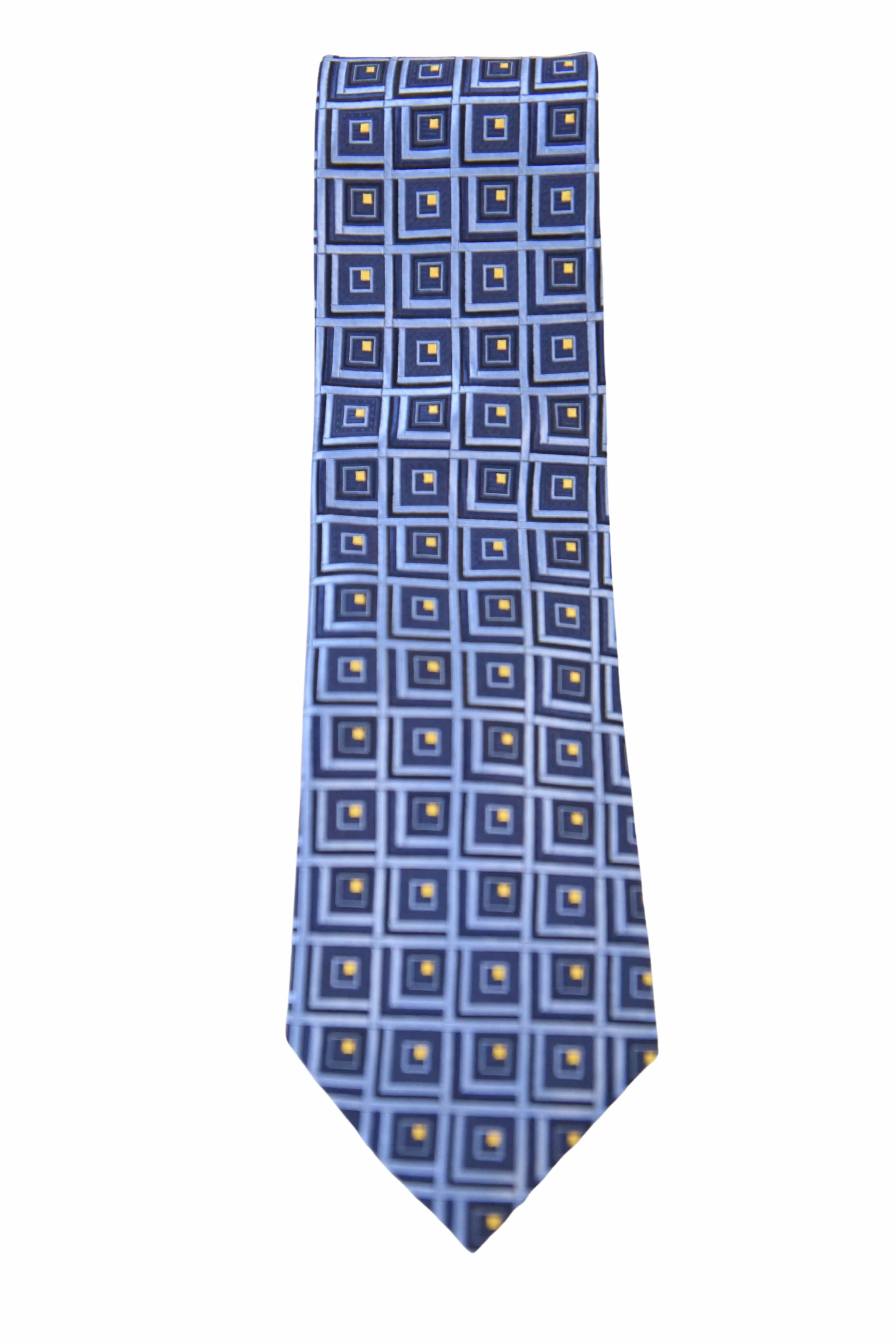 Arthur Black Premium Silk Neck Tie - Multiple Colors