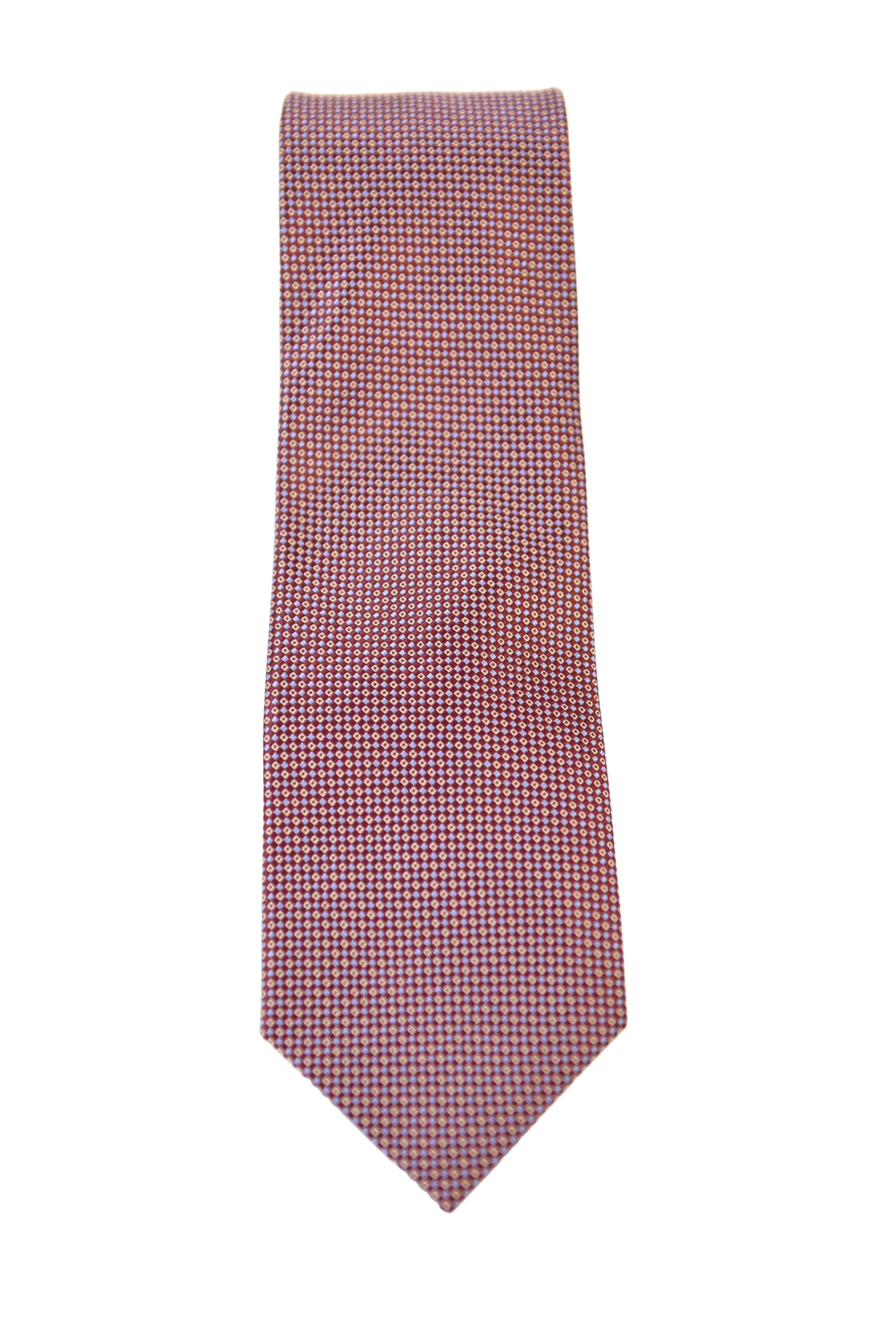 Arthur Black Premium Silk Neck Tie - Multiple Colors