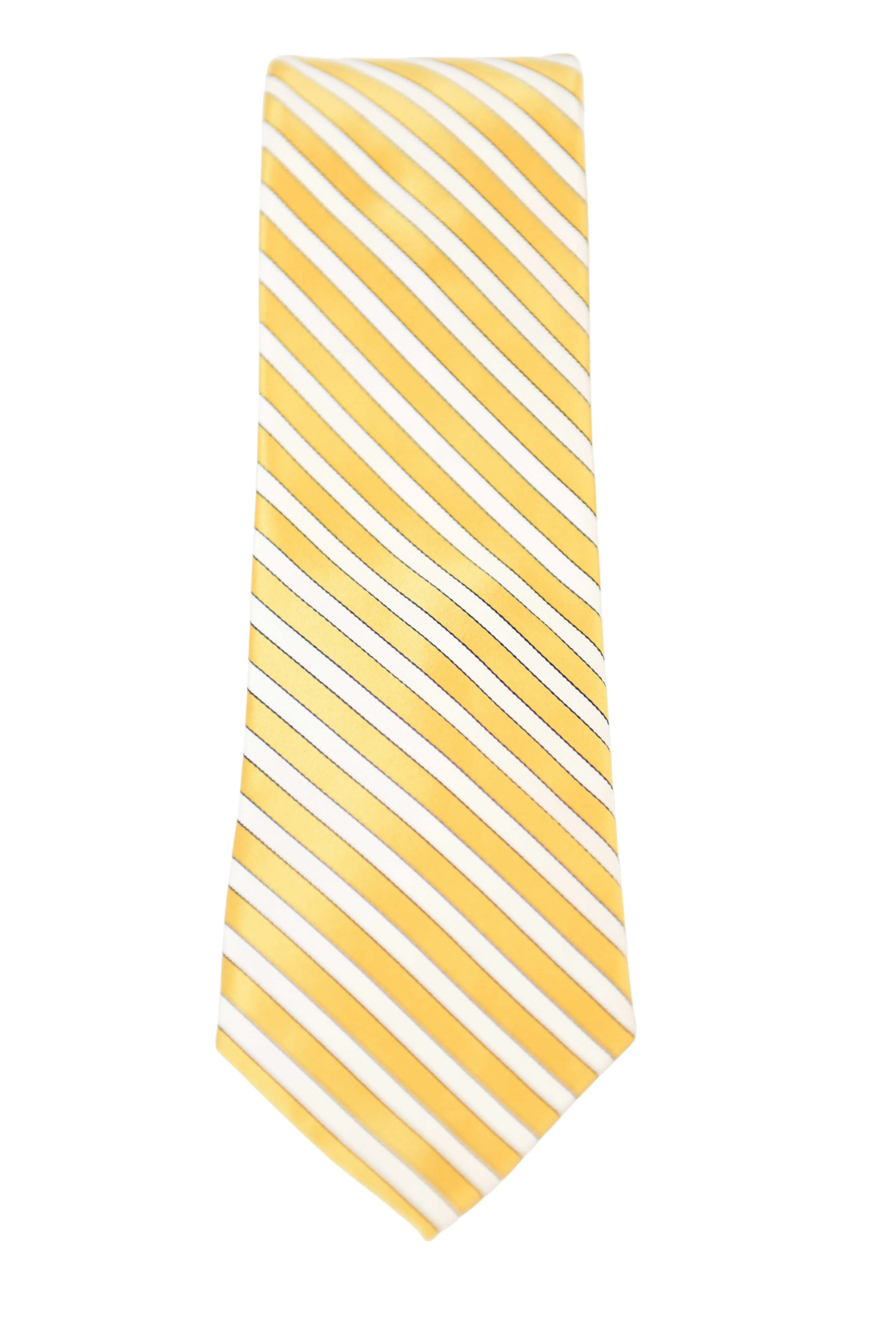 Arthur Black Premium Silk Neck Tie - Multiple Colors