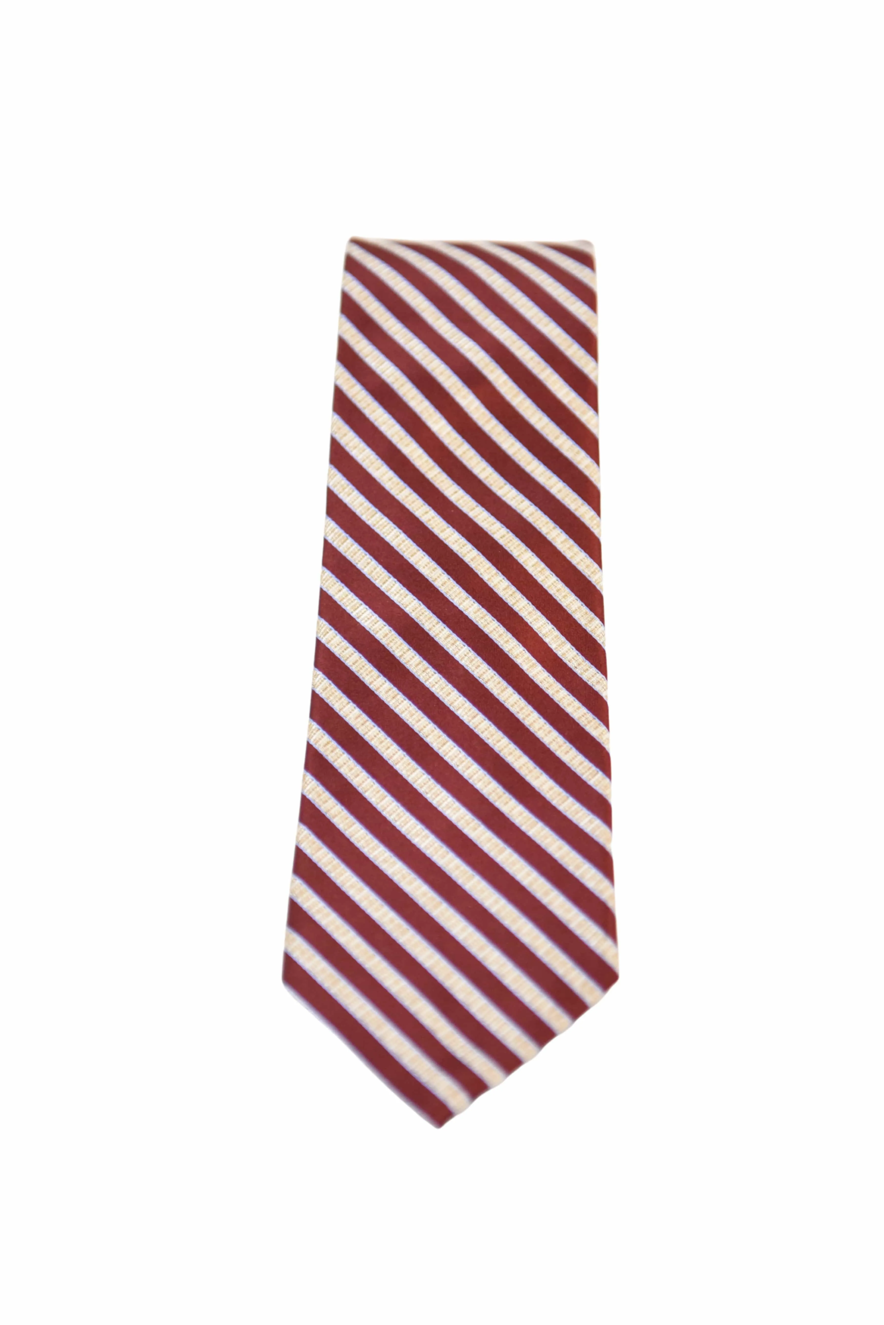 Arthur Black Premium Silk Neck Tie - Multiple Colors