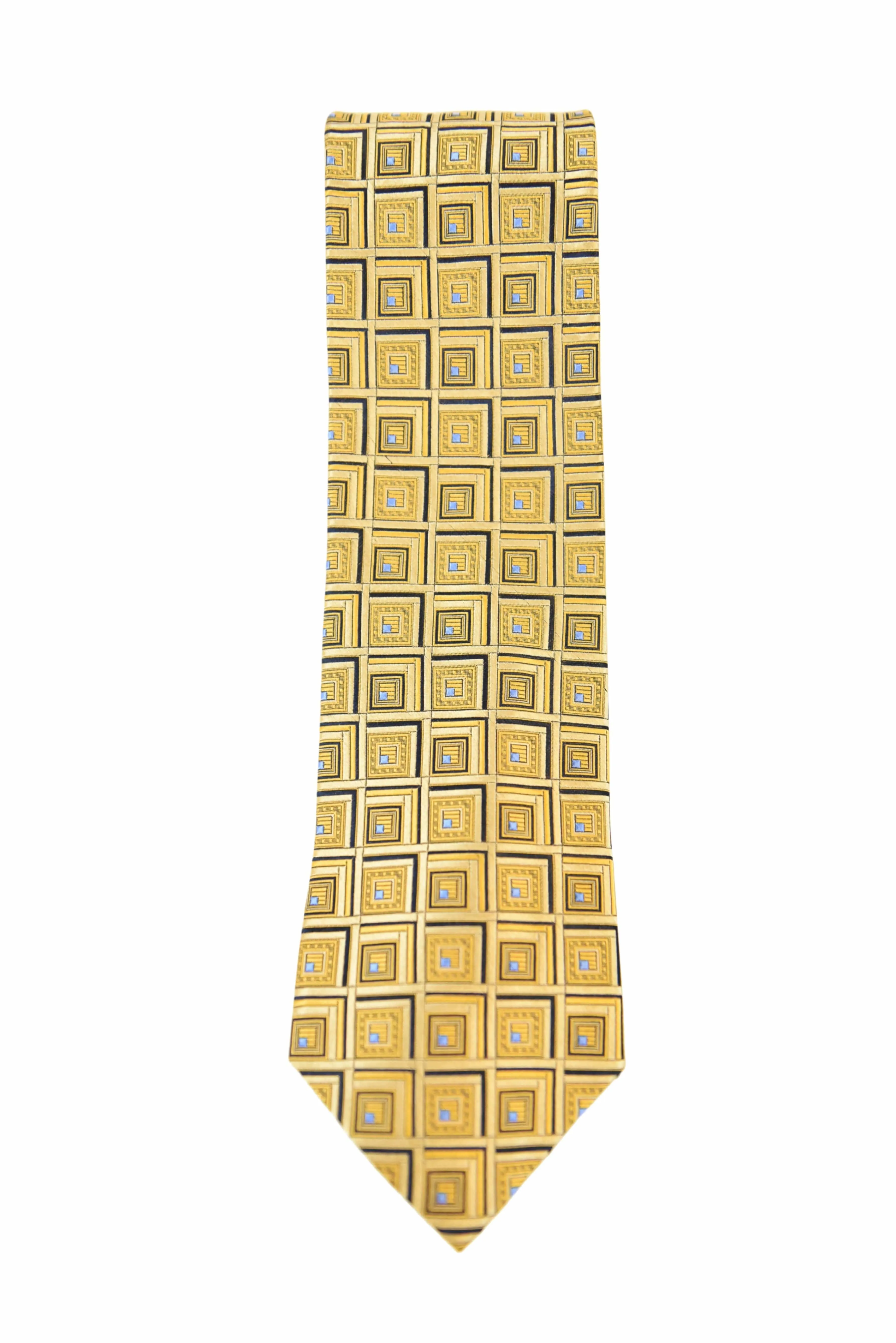 Arthur Black Premium Silk Neck Tie - Multiple Colors