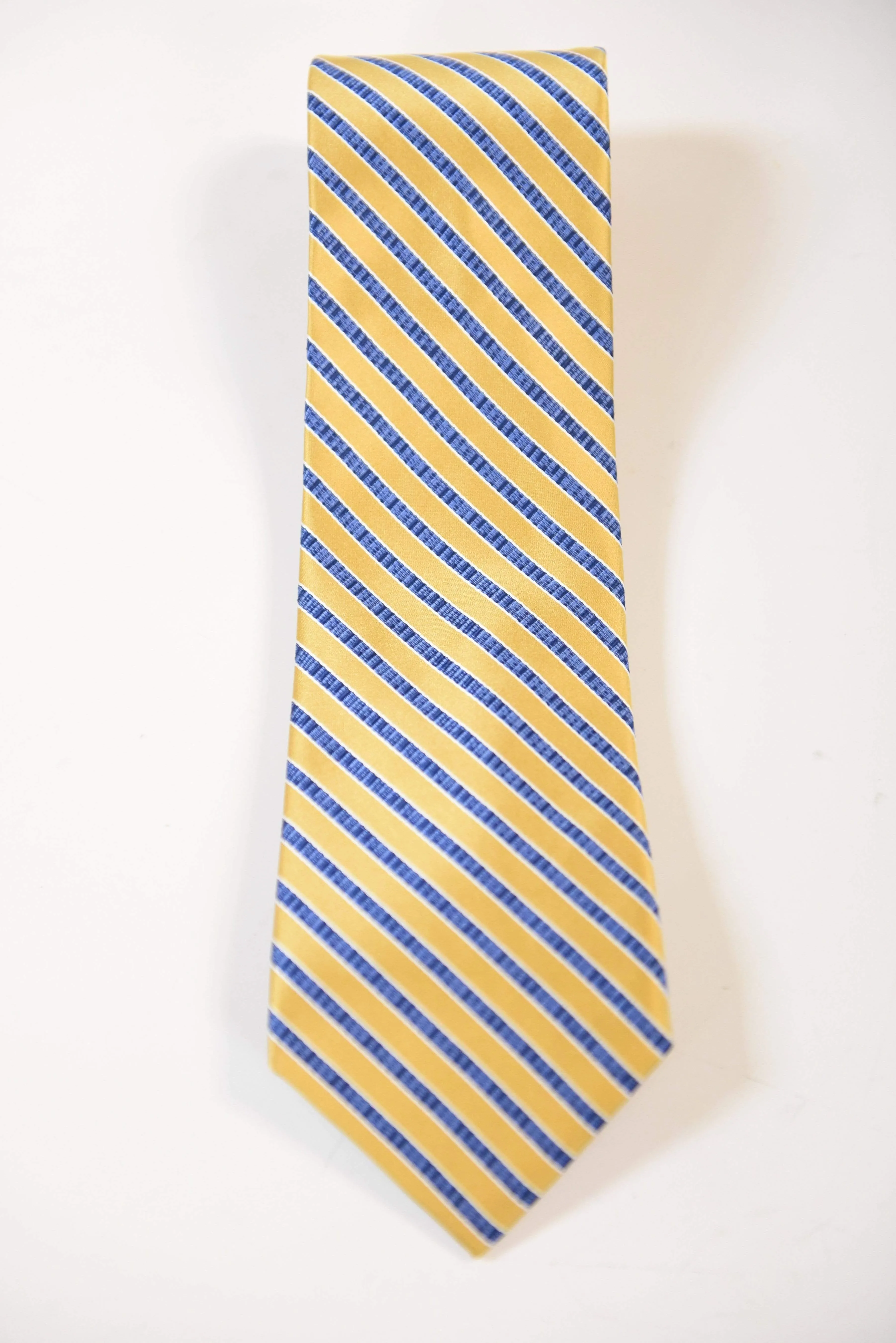 Arthur Black Premium Silk Neck Tie - Multiple Colors