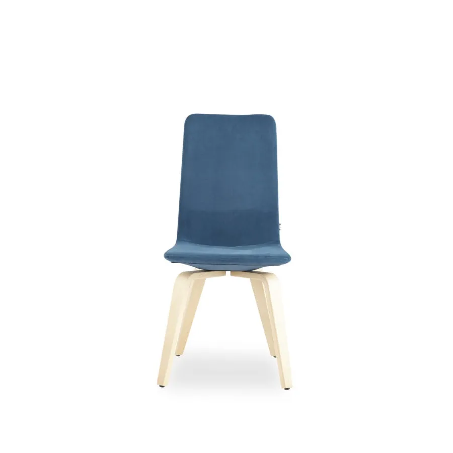 B&T Soros Dining Chair
