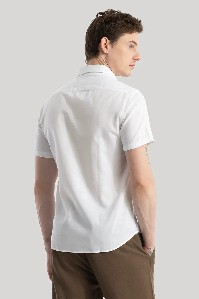 BEAUTY COTTON FULL SLEEVE SOLDI SLIM FIT TREANDING FORMAL SHIRT FOR MEN