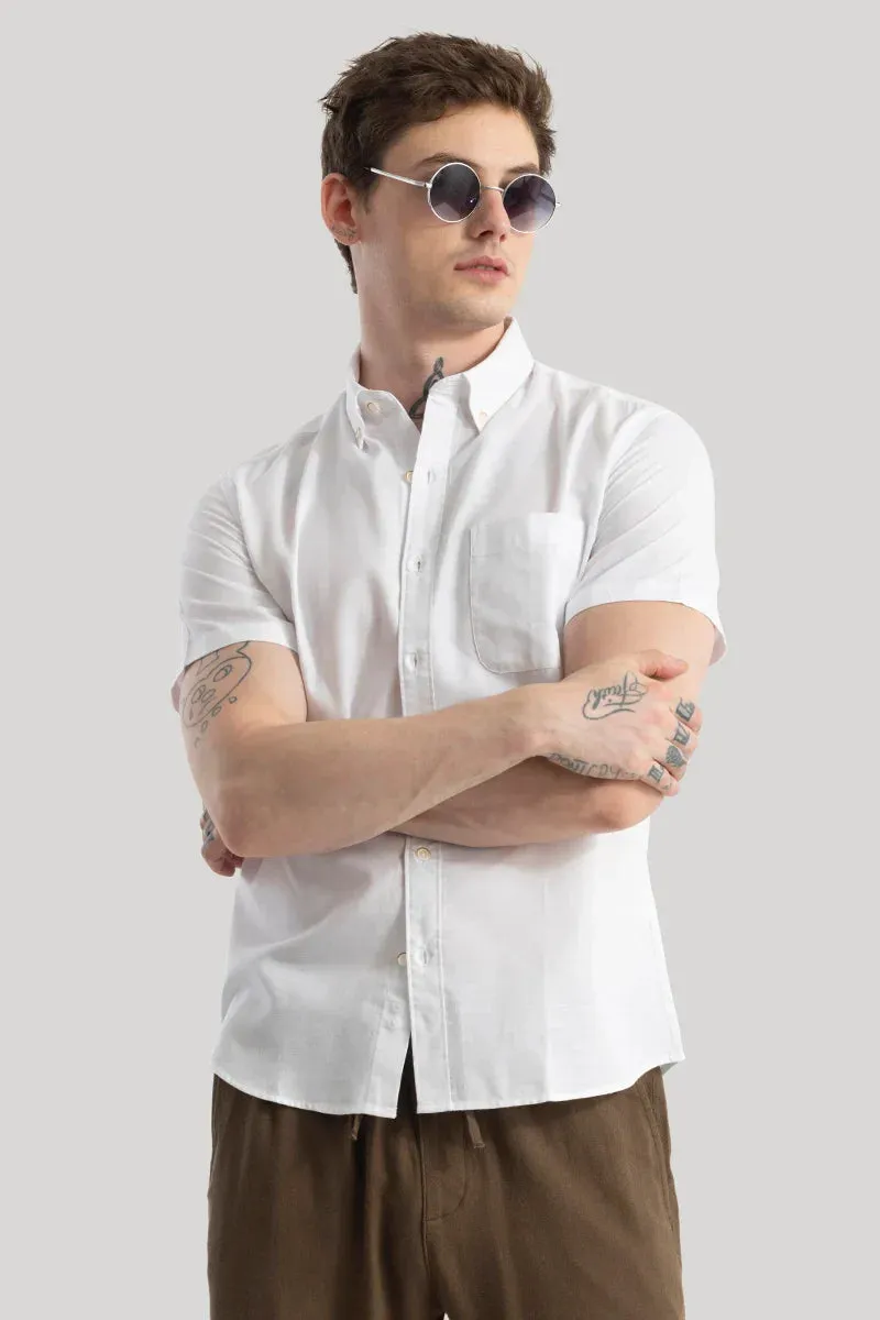 BEAUTY COTTON FULL SLEEVE SOLDI SLIM FIT TREANDING FORMAL SHIRT FOR MEN