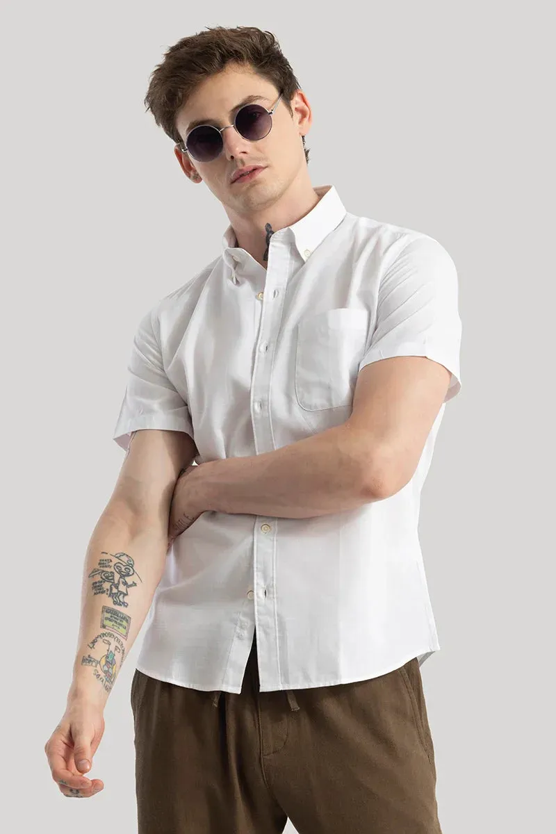 BEAUTY COTTON FULL SLEEVE SOLDI SLIM FIT TREANDING FORMAL SHIRT FOR MEN
