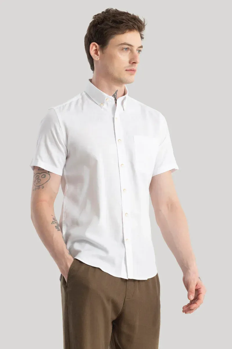 BEAUTY COTTON FULL SLEEVE SOLDI SLIM FIT TREANDING FORMAL SHIRT FOR MEN
