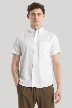 BEAUTY COTTON FULL SLEEVE SOLDI SLIM FIT TREANDING FORMAL SHIRT FOR MEN