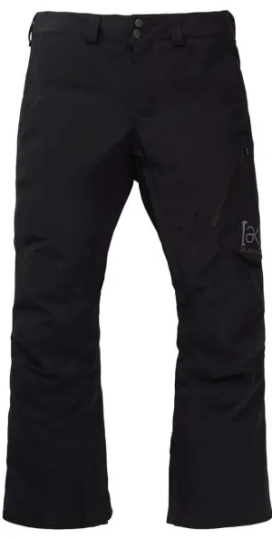 Burton AK 2L GORE-TEX Cyclic Pants 2024