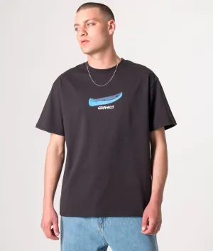 Canoe T-Shirt