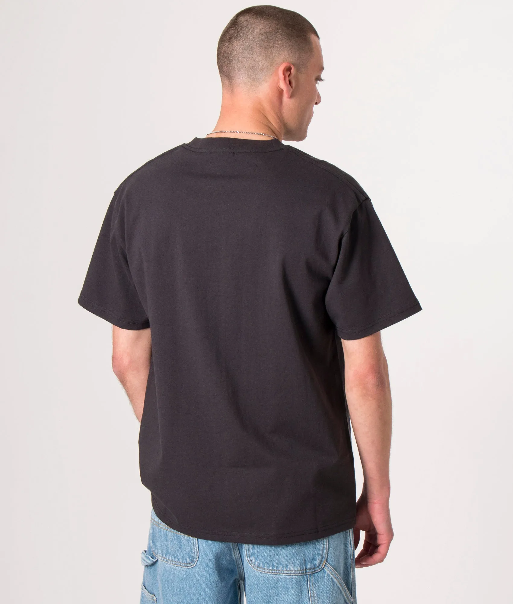 Canoe T-Shirt
