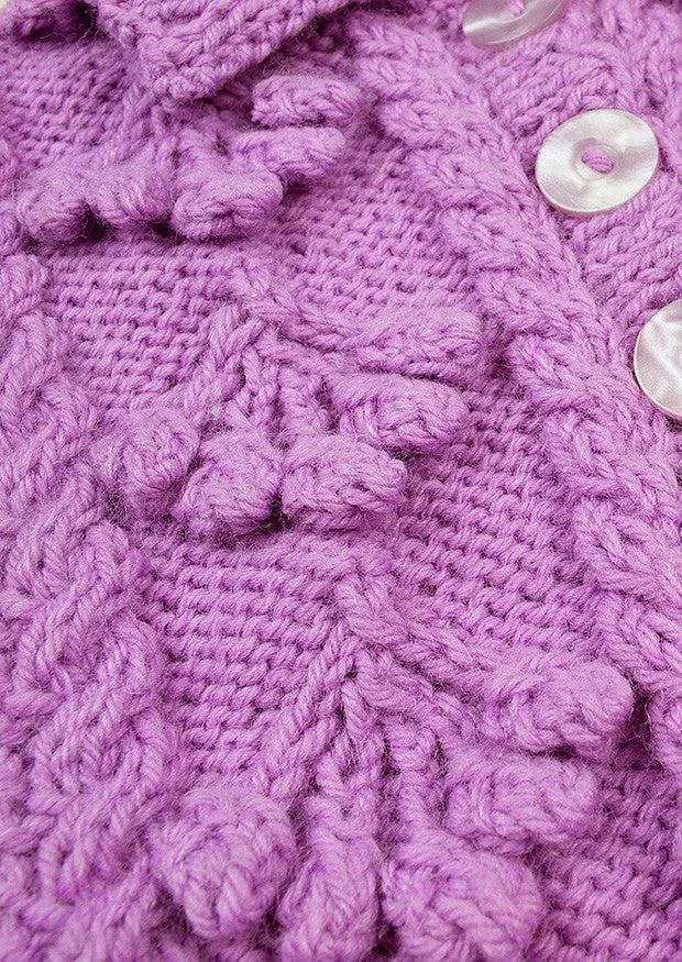 Cardigans in Deramores Baby DK (1017) Digital Version
