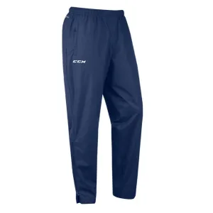 CCM Adult Lightweight Rink Suit Pant