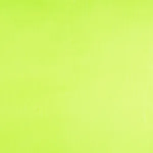 Chiffon Yoryu - NAOMI - 008 - Lime