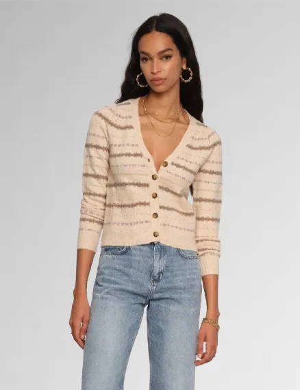 Colby Cardi