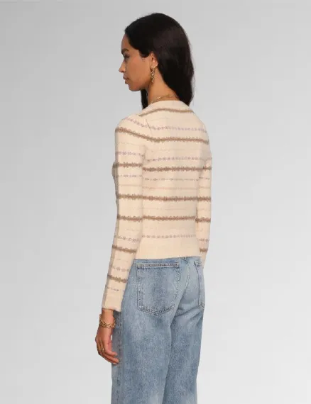Colby Cardi
