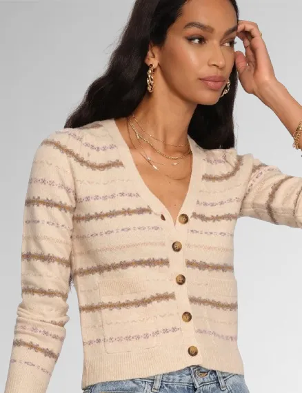 Colby Cardi