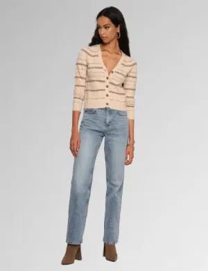 Colby Cardi