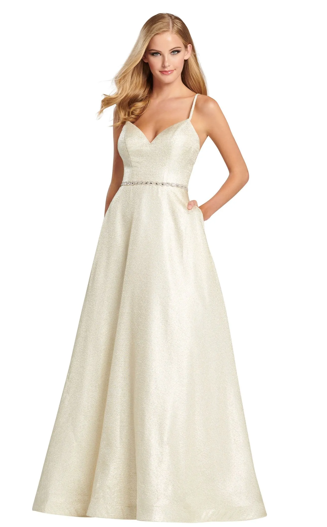 Colette CL12004 Dress