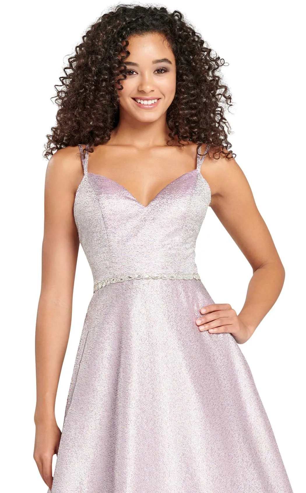 Colette CL12004 Dress
