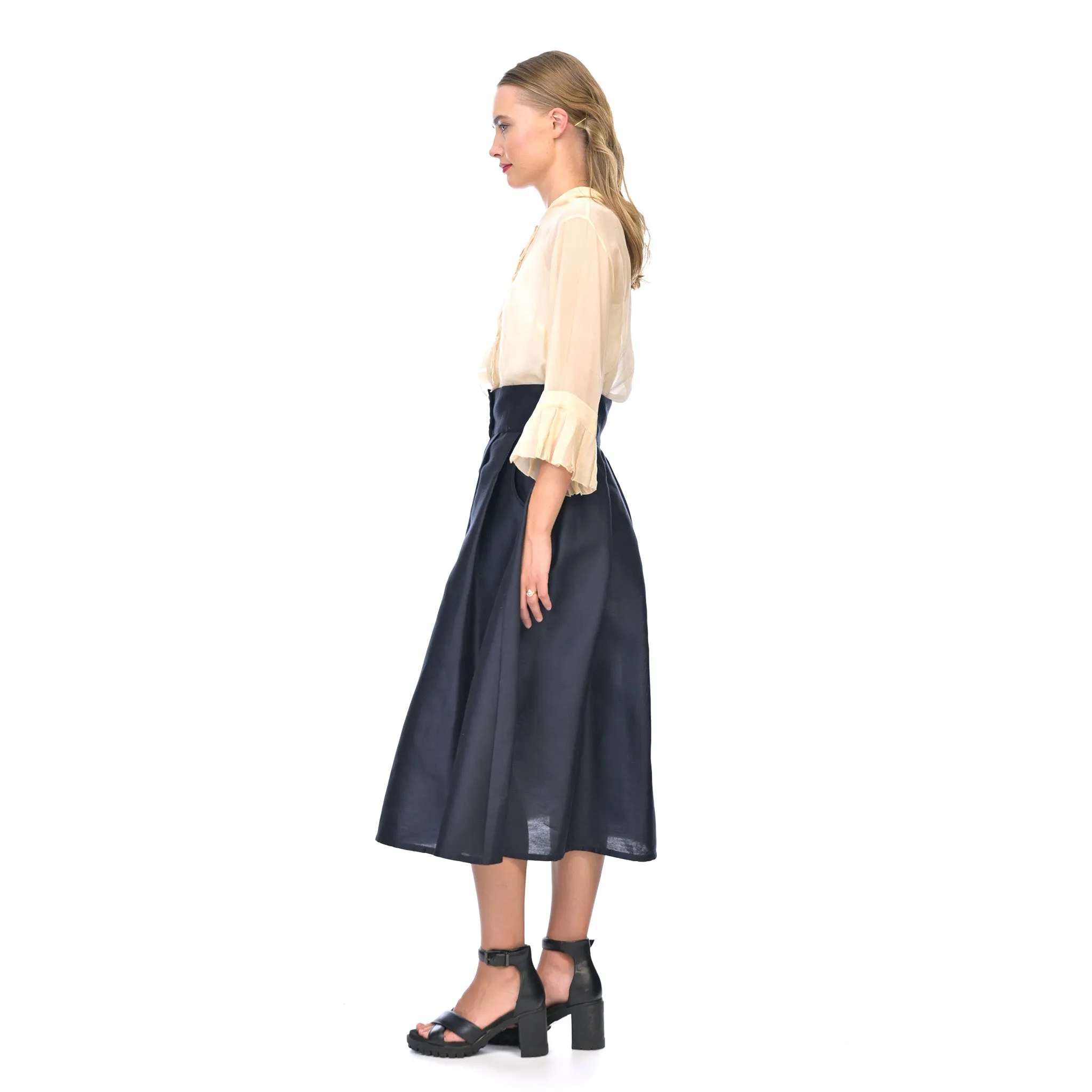 corisia matador skirt
