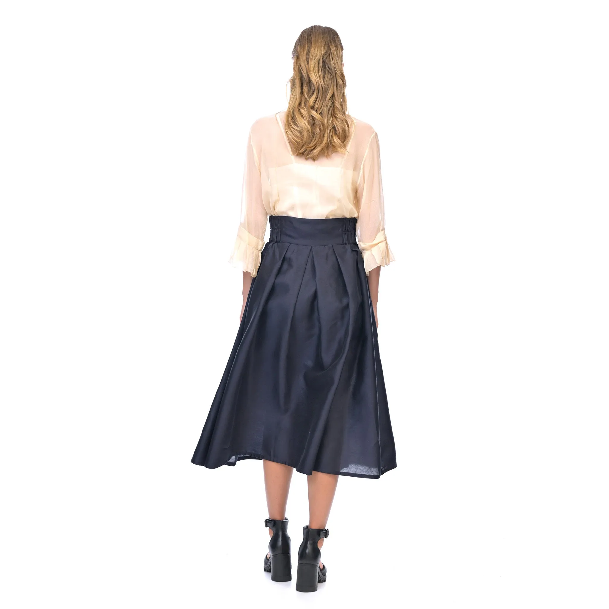 corisia matador skirt