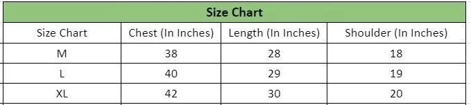 Cotton Blend Full Sleeves Regular Fit Formal Shirts
