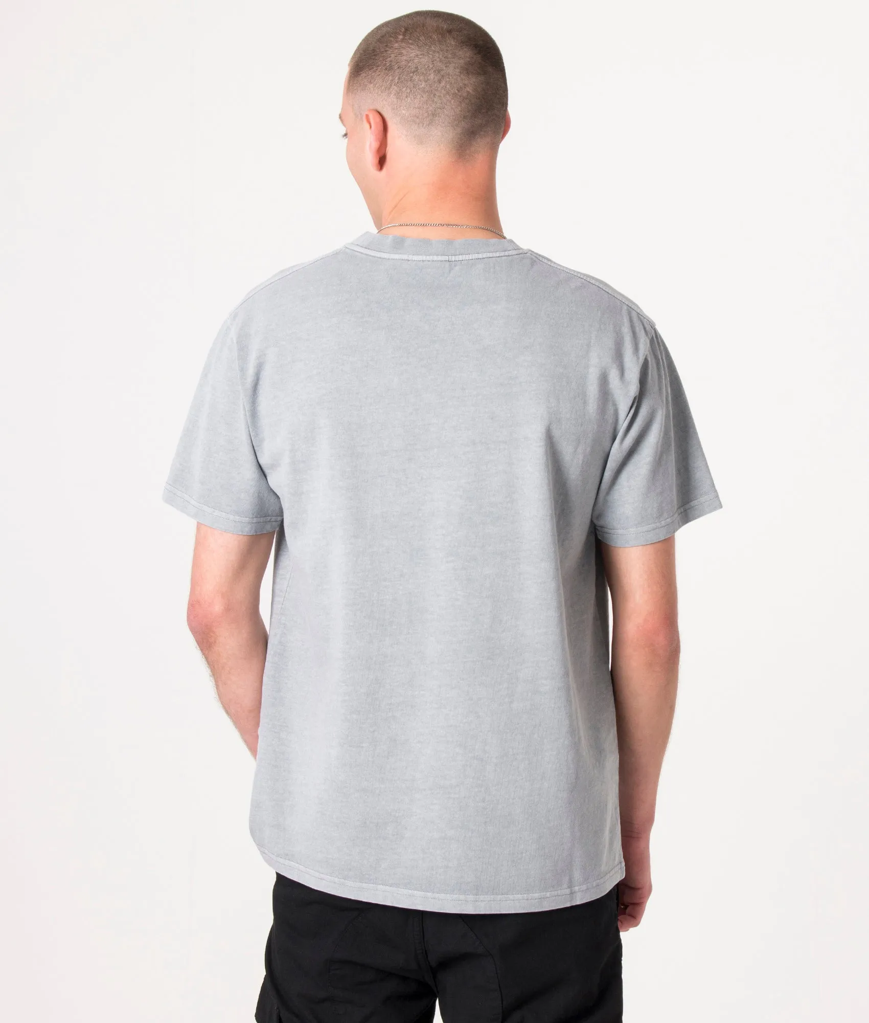 Dancing Man T-Shirt
