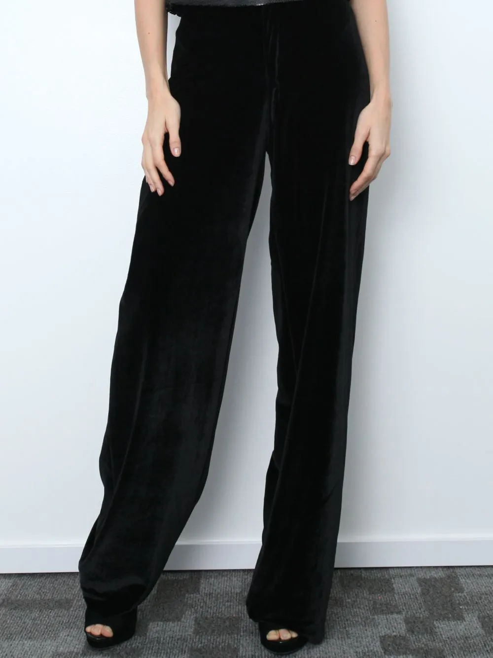 Designer Pants
