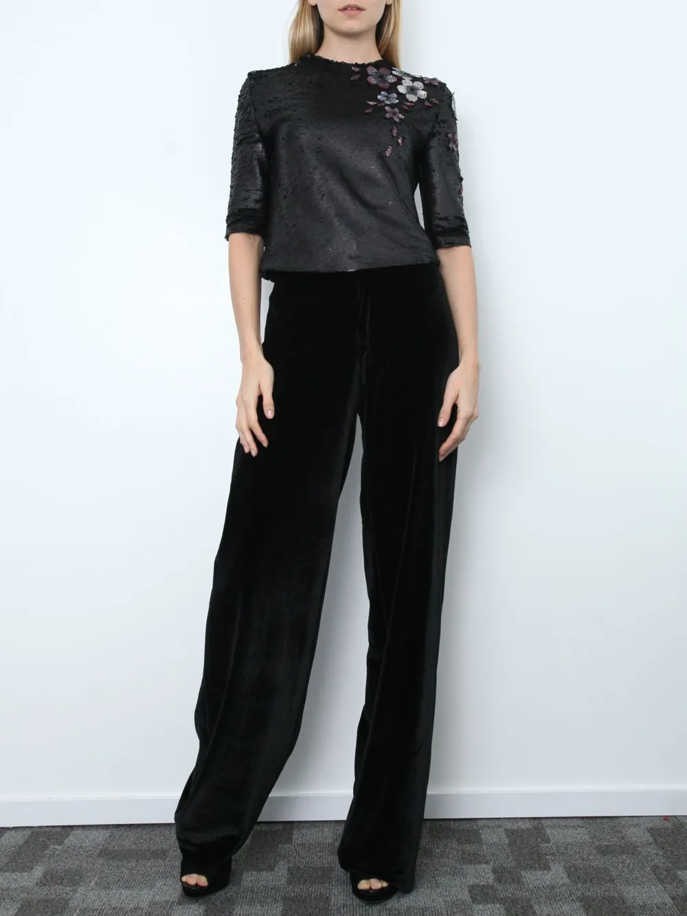 Designer Pants